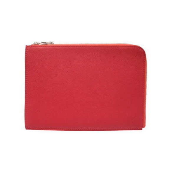 Louis Vuitton Pochette Jour PM Clutch Bag - Picture 1 of 5
